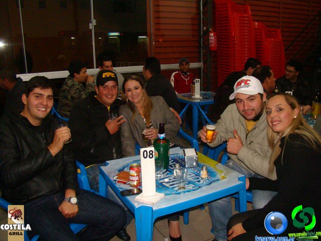 DSC01202.jpg