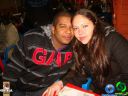 DSC01183.jpg