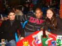 DSC01184.jpg