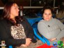 DSC01188.jpg