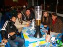 DSC01190.jpg