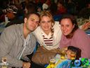 DSC01198.jpg