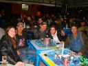 DSC01200.jpg