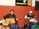 DSC01205.jpg