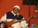DSC01207.jpg
