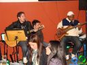 DSC01208.jpg