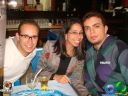 DSC01211.jpg