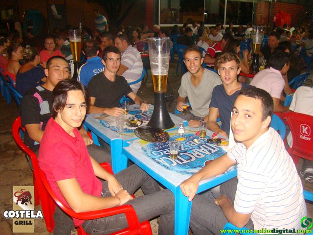 DSC08374.jpg