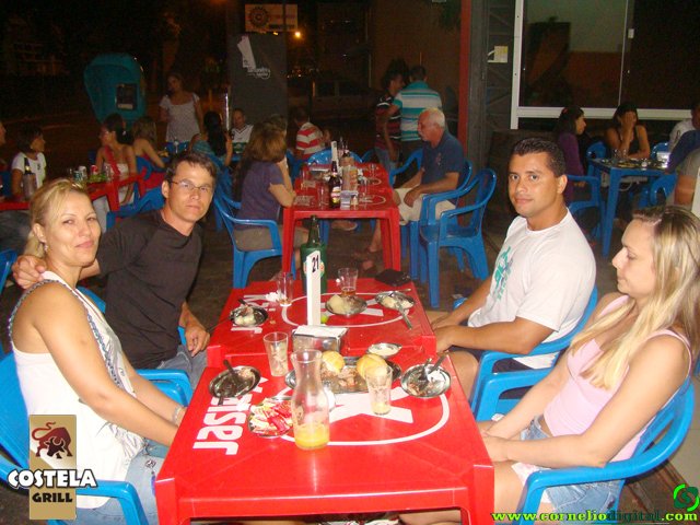 DSC08379.jpg