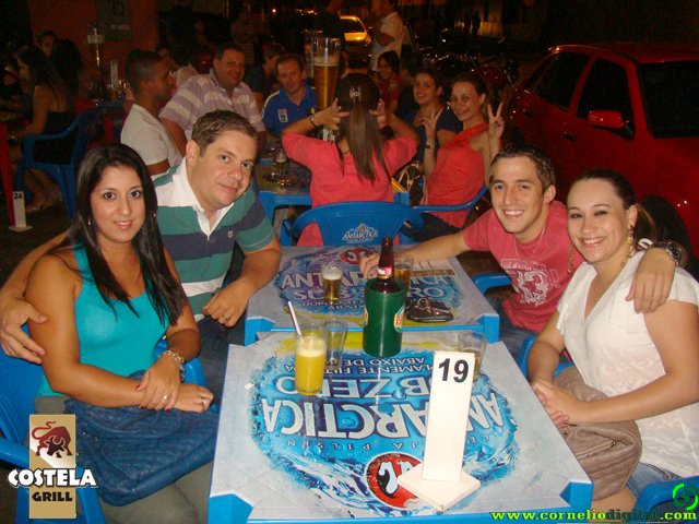 DSC08388.jpg