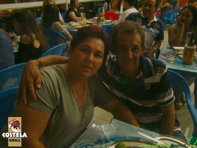 DSC08399.jpg