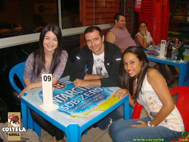 DSC08405.jpg