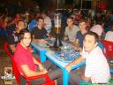 DSC08374.jpg