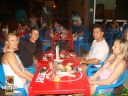 DSC08379.jpg