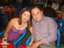 DSC08385.jpg