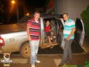 DSC08396.jpg