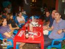 DSC08397.jpg