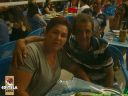 DSC08399.jpg