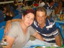 DSC08400.jpg