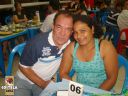 DSC08401.jpg