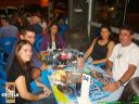 DSC08402.jpg
