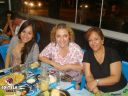 DSC08403.jpg