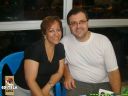 DSC08404.jpg