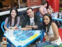 DSC08406.jpg
