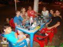 DSC08417.jpg