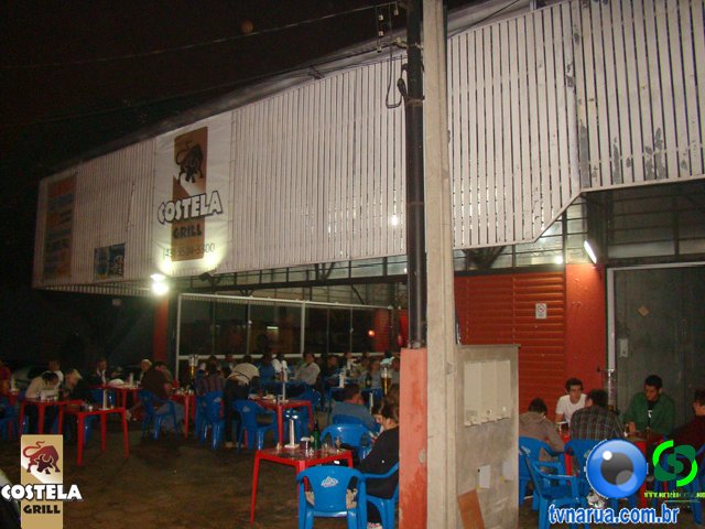 DSC02663.jpg