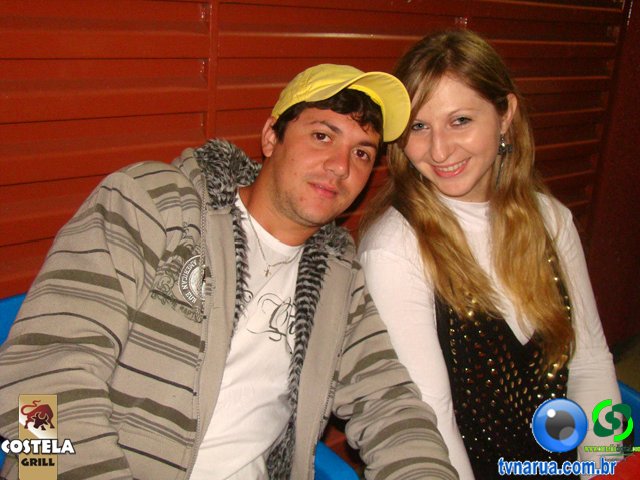 DSC02665.jpg