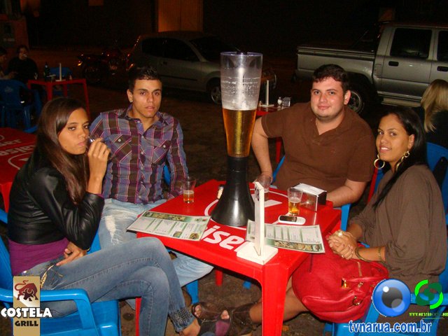 DSC02670.jpg