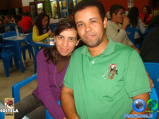 DSC02675.jpg