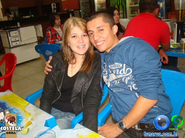 DSC02685.jpg
