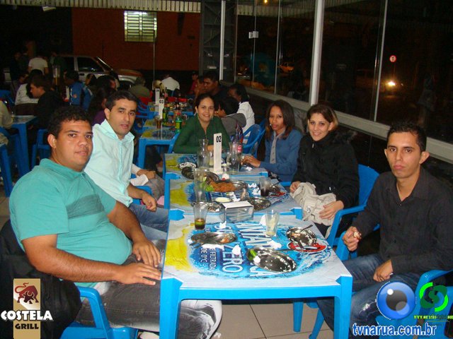 DSC02686.jpg