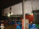 DSC02663.jpg