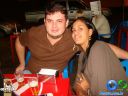 DSC02667.jpg