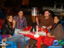 DSC02670.jpg
