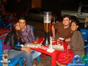 DSC02671.jpg