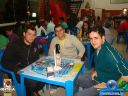 DSC02672.jpg