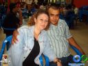 DSC02676.jpg
