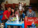 DSC02677.jpg