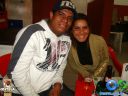 DSC02683.jpg