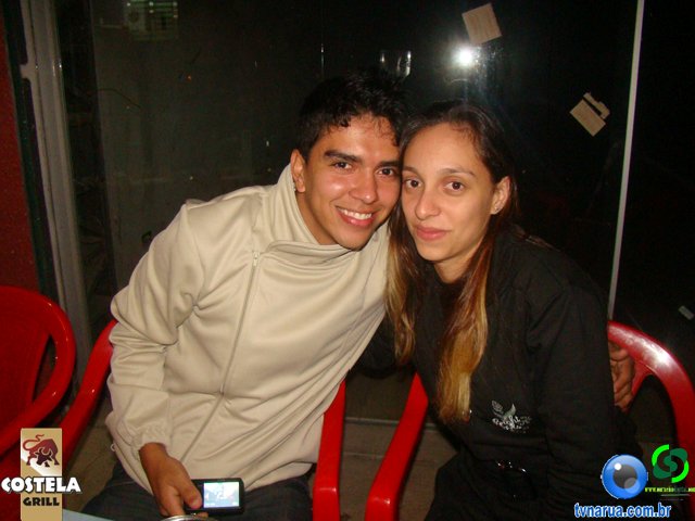 DSC01931.jpg