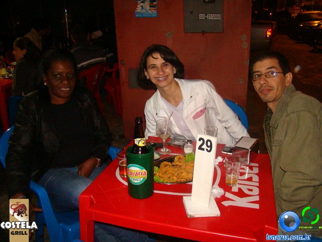 DSC01934.jpg