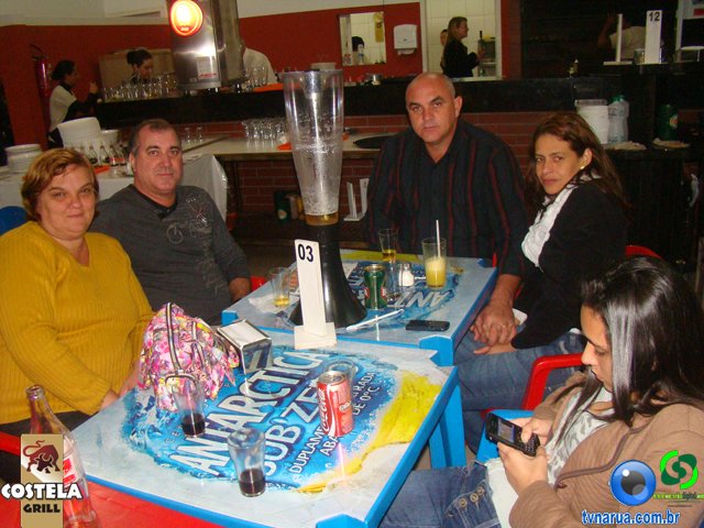 DSC01959.jpg