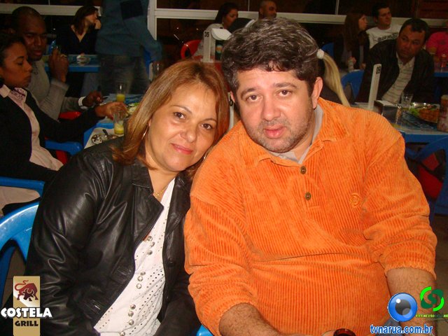 DSC01966.jpg