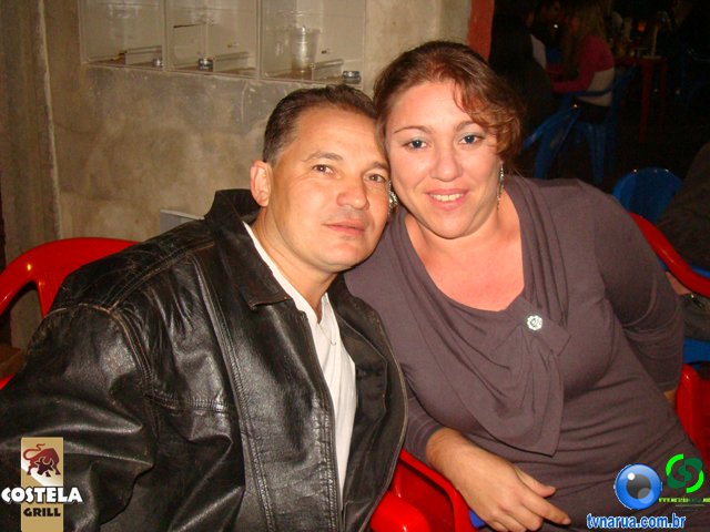 DSC01985.jpg