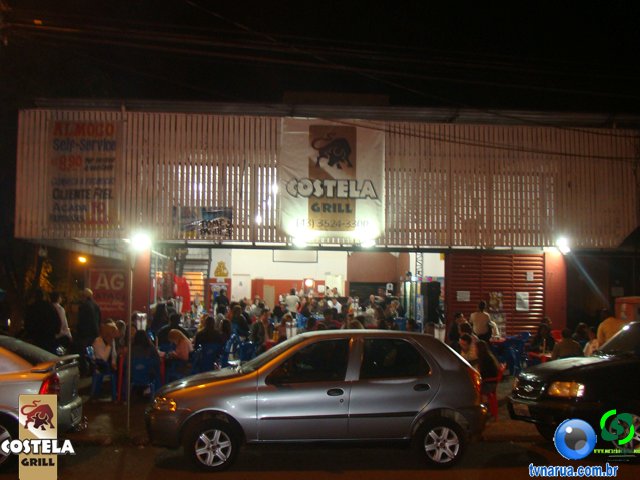 DSC01992.jpg