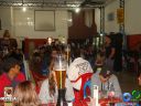 DSC01935.jpg